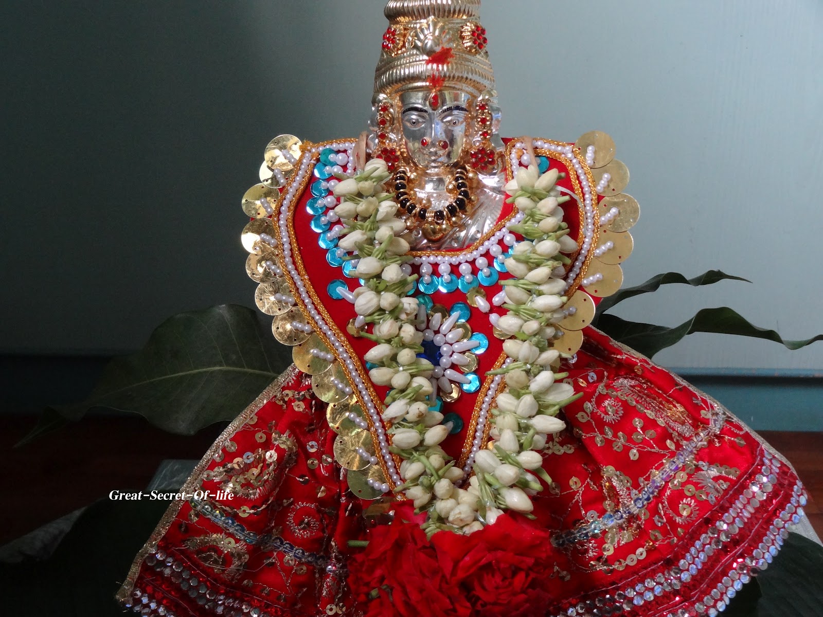 Search Chitra s Food Book